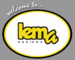 Lema Designs SL