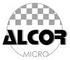Alcor Micro Corp: Seller of: dvb-t controller for usb dongle, usb card reader controller, usb hub controller, usb keyboard controller, usb kvm controller, usb ufd controller.