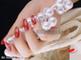 Fashioner Beauty Co., Ltd: Seller of: nail art tips, artificial nails, airbrushed nail tips, uv gel, uv lamp, manichure machine, nail file, nail clipper, 3d nail stickers.