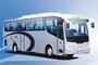 Foshan Feichi Bus Manufactory Co., Ltd: Regular Seller, Supplier of: automobile, bus, city bus, coach bus, tourist bus, auto.