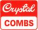 Crystal Plastics & Metallizing Pvt Ltd