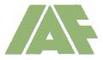 IAF GmbH: Regular Seller, Supplier of: steel, pipes, tubes, carbon, alloy, valves, fittings, flanges, pumps.