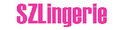 SZlingerie Underwear Co., Ltd.: Seller of: corsets, babydolls, bodysuits, pvcleather, clubwear, chemise, bodystockings, bikini sets, costumes playwear.