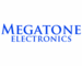 Megatone Electronics Corp.