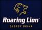 Fast Lane Sales: Seller of: roaring lion energy drink. Buyer of: none.