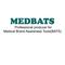MEDBATS promotional gifts factory: Regular Seller, Supplier of: medical charts, promotional gifts corporate gifts, medical calculator, medical brand awareness tools, pill box, exam light, reflex hammer, medical ruler, medical ruler.