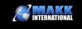 Makk INTERNATIONAL: Seller of: cars, laptops, usb flash drive, monitors.