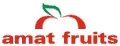 Amat Fruits