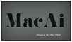 MacAi LLC