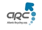 Atlantic Recycling Corp: Seller of: hms 1-2.