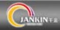 Foshan Jankin Industrial Co,.Ctd: Seller of: stainless steel sheet, stainless steel coil, stainless steel plate, stainless steel 201, stainless steel 304, stainless steel 430, stainless steel pipe.