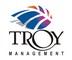 Troy Management Solutions: Seller of: engineers, supervisors, foremen, banking professional, drivers light heavy, skilled workers, sales professional, unskilled workers, semi skilled workers. Buyer of: engineers all type, supervisors all category, foremen all tye, sales professional, light heavy drivers, banking professional, skilled workers, semi skilled workers, unskilled workers.