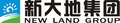 Liaoning New Land Industrial Development Group Co., Ltd.: Seller of: frozen raspberry, frozen blueberry, red raspberry, raspberry.