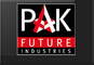 Pak Future Inds: Seller of: motorbiek suit, jacket, glvoes, chap, pants, hats. Buyer of: nill.