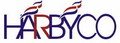 Harbyco International Co., Ltd: Seller of: cargo, shipping, container.