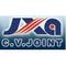 Taizhou Jiaxian Industrial Co., Ltd.: Seller of: cv joint, cv axle, drive shaft, constant velocity joint.