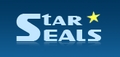 Star Seals Co., Ltd.: Regular Seller, Supplier of: injection products, pvc product, rubber extrusion, rubber mat, rubber molded, rubber profile, rubber seals, rubber sheet, rubber.