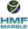 Hmf Marble Mining: Seller of: afyon white, afyon violet, afyon ocean blue.