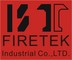 FIRETEK Industrial Co., LTD
