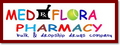 Mediflora Pharmacy: Seller of: allopatic medicines, ayurvadic medicines, sexual medicines, hearbal medicines, cardiac medicines, beauty products, pharma, medicines, generic drugs.