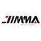 Jimma Enterprise Co., Ltd.: Seller of: auto parts, engine valves, engine guide, engine seats, engine parts, car engines.