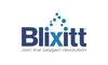 Blixitt Inc.