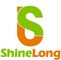 Shinelong Led Lighting: Seller of: led lights, led tubes, led t8 tubes, led lamps, led bulbs, led panels, led strips, smd led lights, leds.