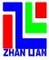 Dongguan Zhanlian Electronic Factory: Regular Seller, Supplier of: adatper, av cable, charger, dvi, hdmi cable, iphone cable, micro usb cable, usb cable, vga cable.