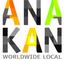 Anakan GmbH: Seller of: video game localization, translation, audio, video game testing, dtp.
