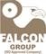 Falcon Group: Seller of: pc yarn, cotton shoody, cotton wool roll, pc shoddy.