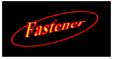 Fastener Co.: Seller of: nails for plastering, cartredge for constrauction gu, safety products, electric tools constracution, diamond disc, core machine, core bit, anchor, chimecal anchor. Buyer of: tools, safety, nails, anchors, diamond disc.