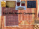 Fazlrabnawin: Regular Seller, Supplier of: handmade silk carpets, handmade woolen carpets, sesame seed, honey, raisins, sesame oil.