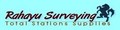 Rahayu Surveying: Regular Seller, Supplier of: leica, trimble, topcon, nikon.