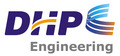 DHP Engineering Co., Ltd.: Seller of: plate heat exchanger, disk type heat exchanger, mvr, spiral type heat exchanger.