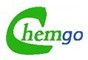 Chemgo International Ltd.: Seller of: feed additives, food additives, flotation reagents, rubber chemicals, water treatmentcleaning chemicals, construction chemicals, glassceramic chemicals, textile chemicals, metalalloy.