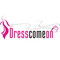 Dresscomeon ,.Ltd