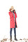 Outdoor Cooperation: Seller of: canada goose, down coat, down jacket, woorich, mencler.