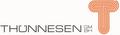 Thuennesen GmbH