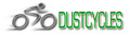 Dustcycles Pte Ltd: Regular Seller, Supplier of: bicycles, mountain bike, road bike.