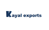Kayal Exports: Seller of: feed barley, peral millet, sorghum, pulses, rice, milk powder, beans lentins, cattle feed, desi ghee. Buyer of: moong beans, desi chick peas, cowpeas.