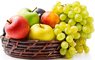 Klementine Llc: Seller of: fresh fruits, grape, apple, pear, plum, cherry, peaches, vegetables, tomato.