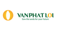 Van Phat Loi Import Export And Service Trading Co., Ltd: Seller of: rice, jasmine rice, japonica rice, dried noni fruit, rice husk, glutinous rice, white rice, long grain white rice, long grain rice.