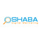 Shaba Digital Marketing: Seller of: seo, web design.