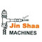Jinshaa Machines: Seller of: portable milling machines, portable centering machine, portable keyway milling machine, pipe gas cutting machine, rail drilling machine, pipe bevelling machine.