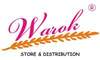 Warok Distributor: Seller of: wallet, coffe, handbags, shoes, belt, clove, jacket.
