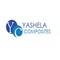 Yashela Composites: Seller of: abs, hdpe, pp, hips, wood finished plastic, ldpe, plastic formed ponds, vacuum formed plastic window louver, vacuum forming.