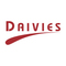 Daivies Expo: Seller of: stainless steel pet ware, anti skid feeding bowls, double diners, pet products, kitchenware, accessories for bar, stainless steel printing and color options on the bowls, stainless steel hamster dishes, stainless steel bird feeders.