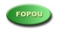 Fopou International Ltd