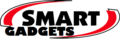 Smart Gadgets And Electronics Limited: Seller of: computer accessories, photography equipment, television sets, musical equipment, cameras.