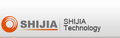 Zhengzhou SHIJIA Communication Technology Co., Ltd.: Regular Seller, Supplier of: optical fiber cable, optical fiber cable patchcord, plc chips, plc splitter, fiber array, awg chips, tosarosa.